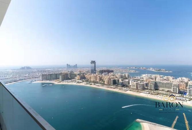 69102840 - صورة العقار 2