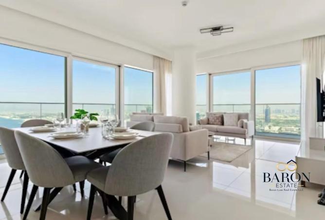 69102840 - صورة العقار 3