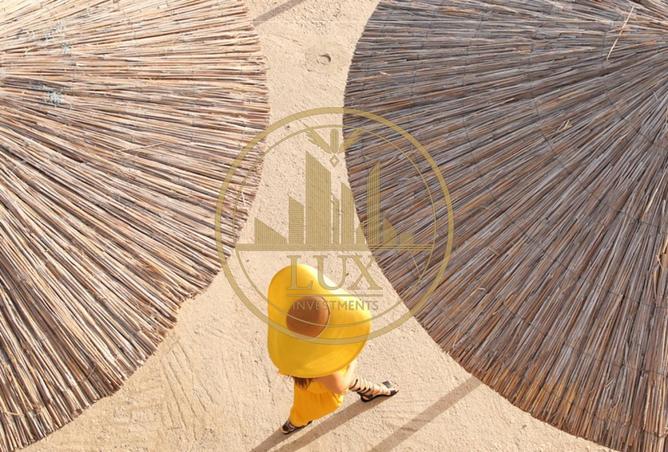 2OvZhS8lWqW - صورة العقار 2