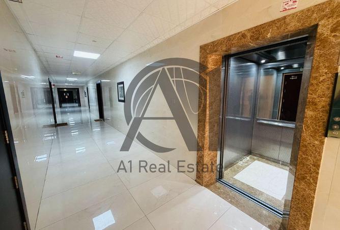 140151221 - Property Image 2