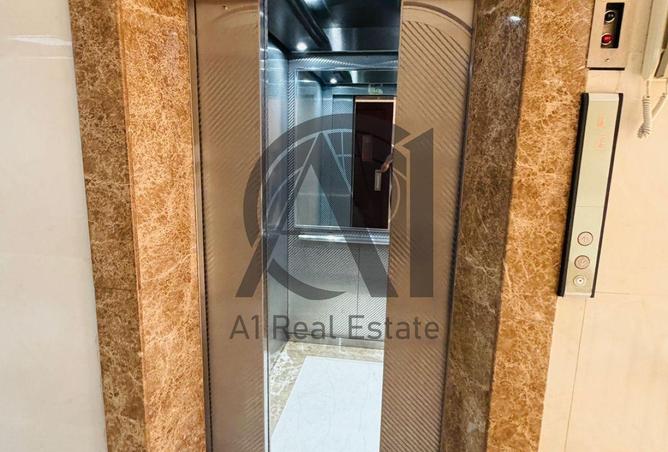 140151221 - Property Image 3