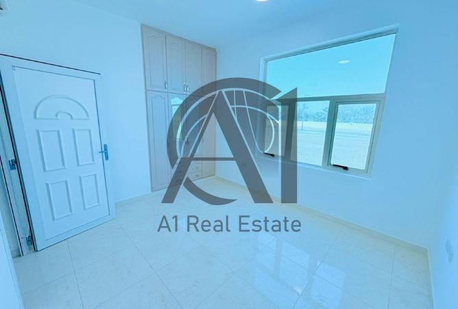 140151221 - Property Main Image