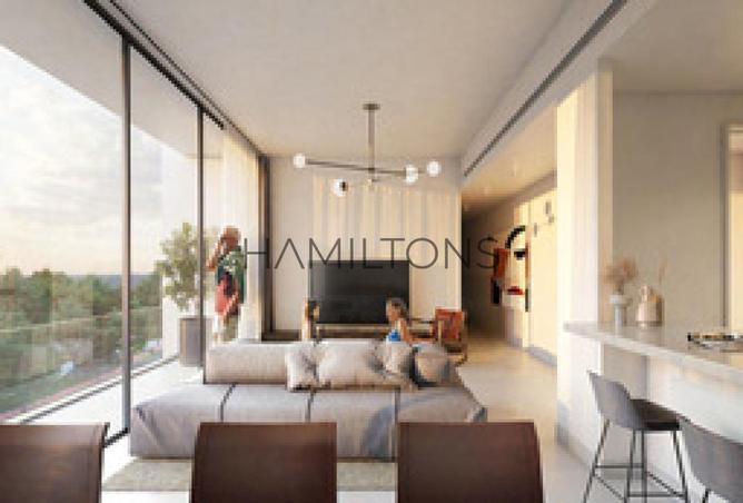 16195534 - Property Main Image