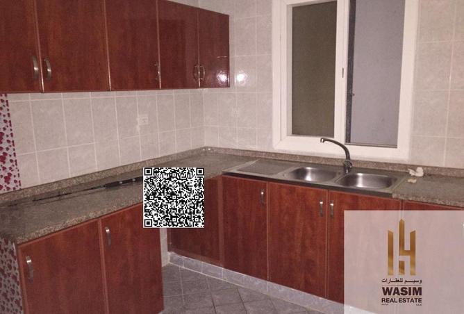 57787080 - صورة العقار 3