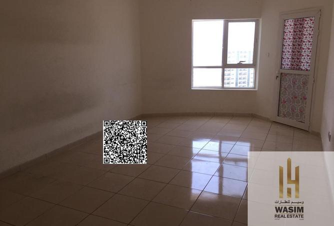 57787080 - الصورة الرئيسية للعقار