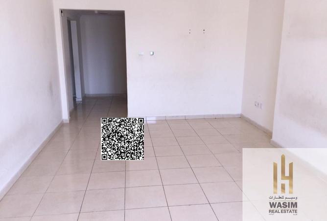 57787080 - صورة العقار 2