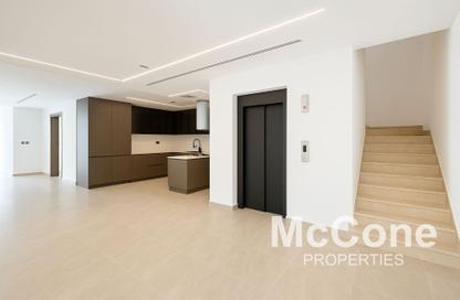 Villa - 4 Bedrooms - 5 Bathrooms for sale in Marwa Homes 3 - District 14 - Jumeirah Village Circle - Dubai
