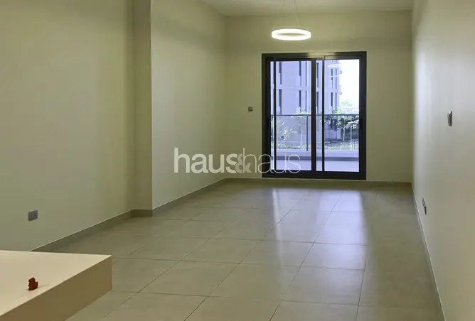 153285422 - Property Image 3