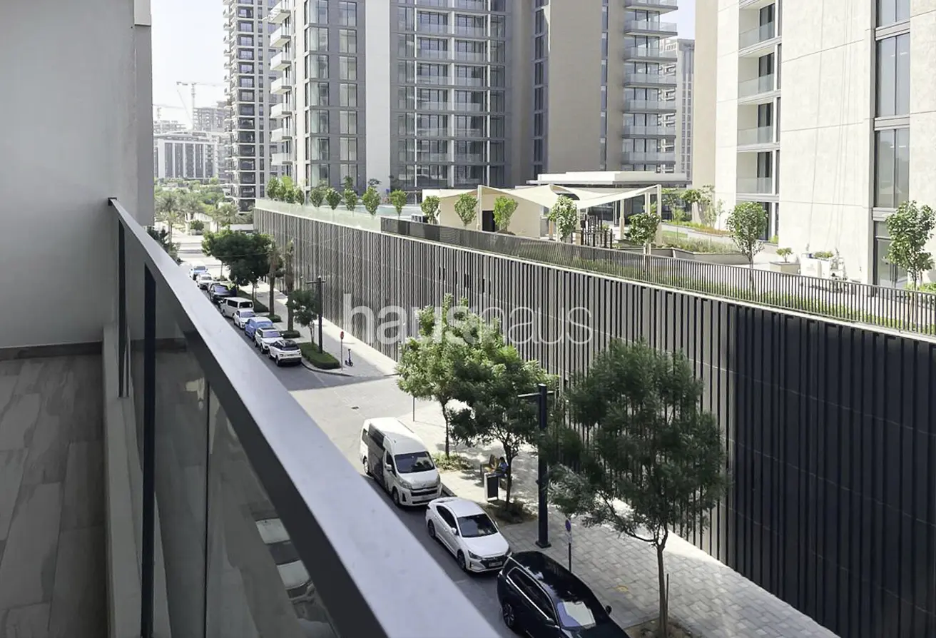 153285422 - Property Main Image