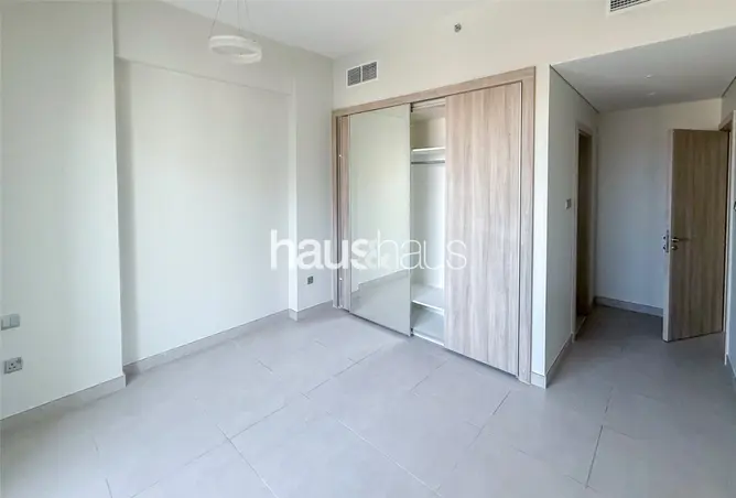 153285422 - Property Image 2