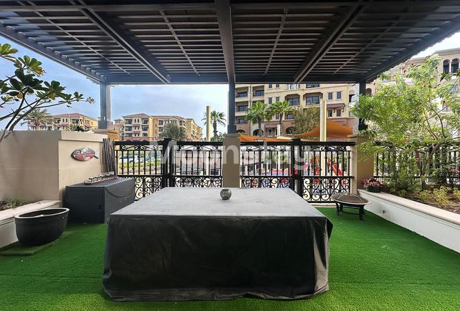 16271210 - صورة العقار 3