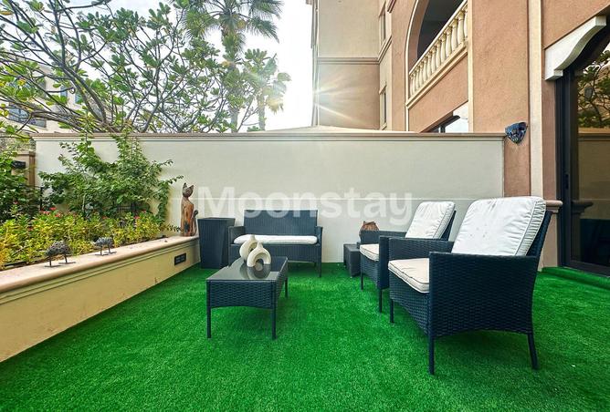 16271210 - صورة العقار 2