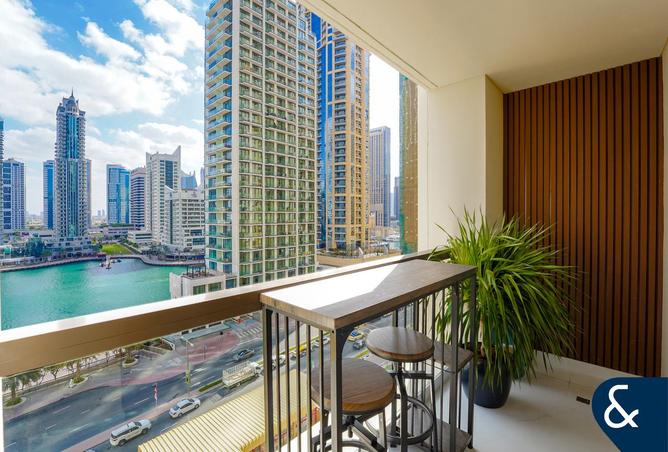 16107289 - Property Image 2