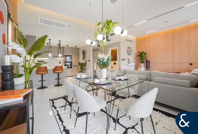 74232826 - Property Main Image