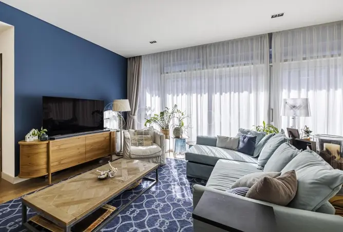 150048008 - Property Image 3