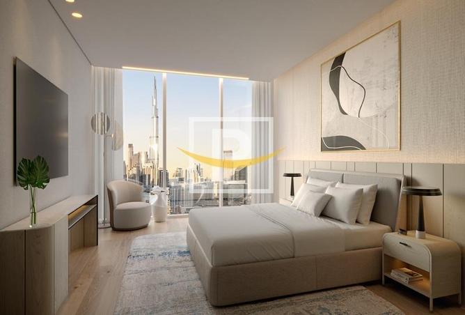 62861782 - Property Image 3