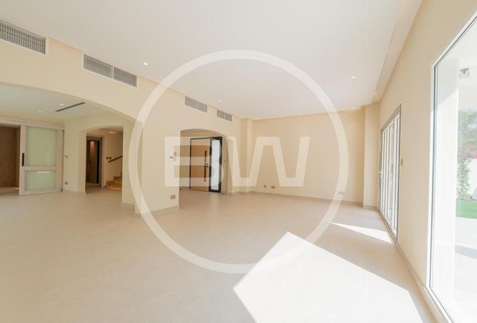 16212388 - صورة العقار 3