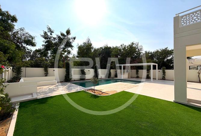 16212388 - صورة العقار 2