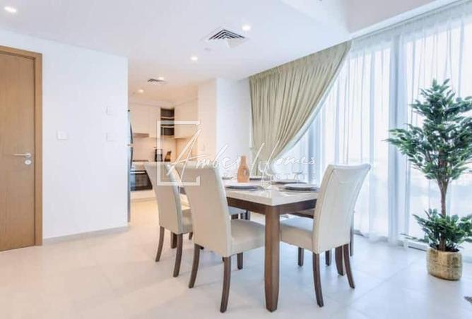 108177429 - Property Image 3