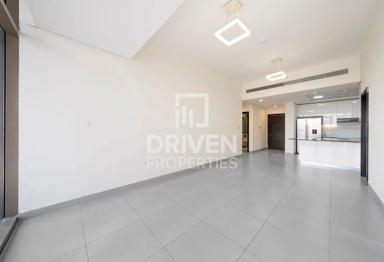 146003174 - Property Main Image