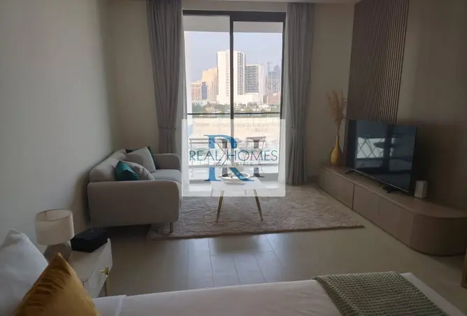 156350628 - صورة العقار 3