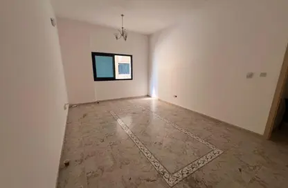 شقة - 2 غرف نوم - 2 حمامات للايجار في كورنيش الخان - الخان - الشارقة