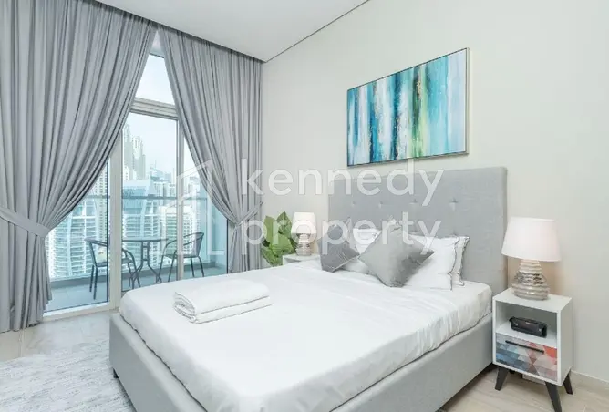 152820964 - Property Image 2