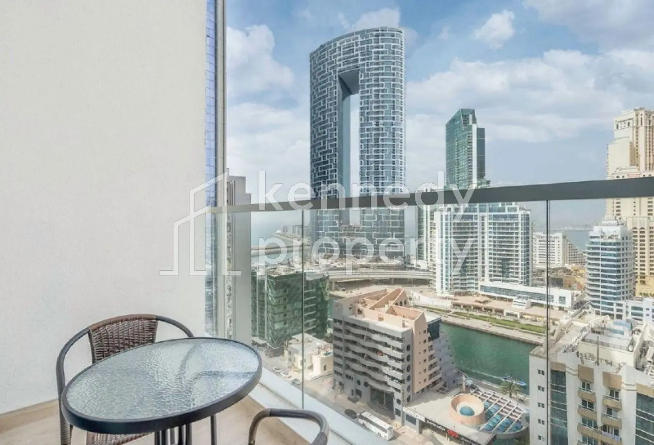 152820964 - Property Main Image