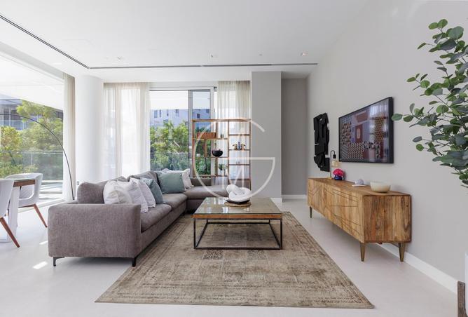 113732491 - Property Main Image