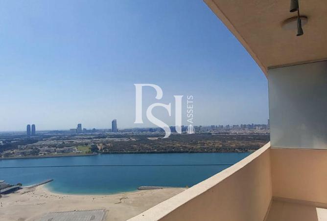 60907748 - صورة العقار 2