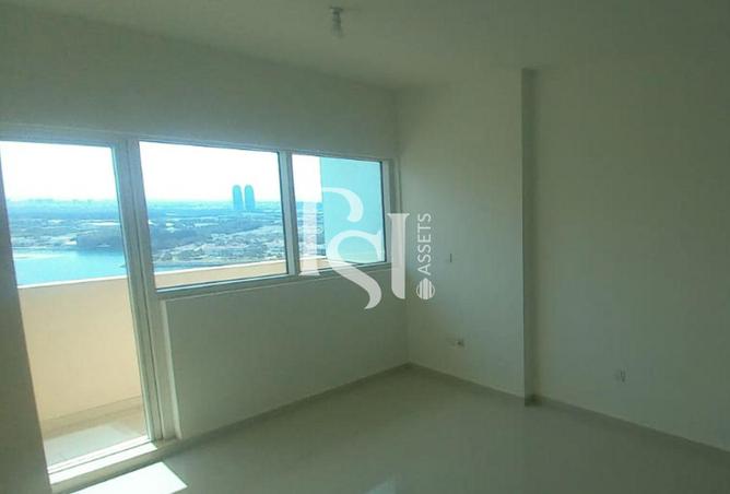 60907748 - صورة العقار 3