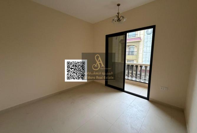 76179402 - صورة العقار 2