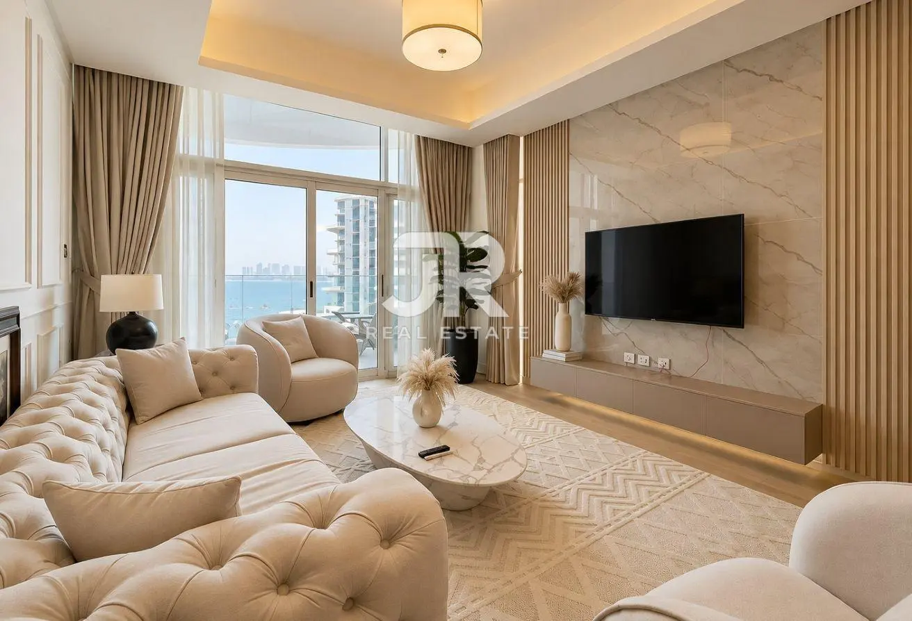 165028683 - Property Main Image