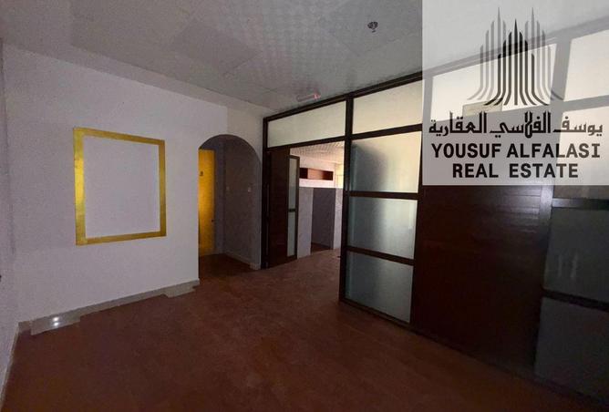 142846440 - Property Main Image