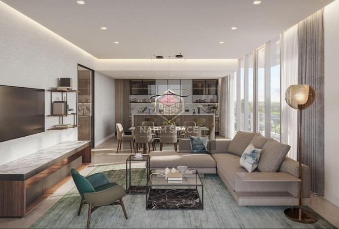 16337009 - Property Main Image