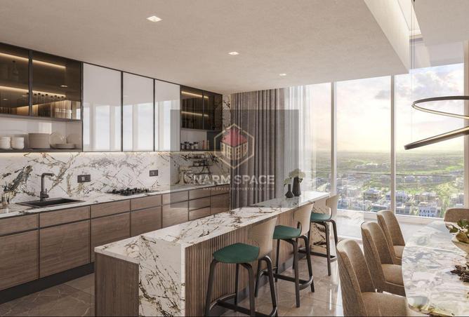 16337009 - Property Image 2