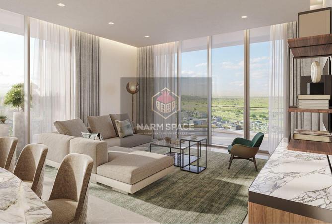 16337009 - Property Image 3