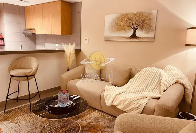 162331149 - Property Image 3