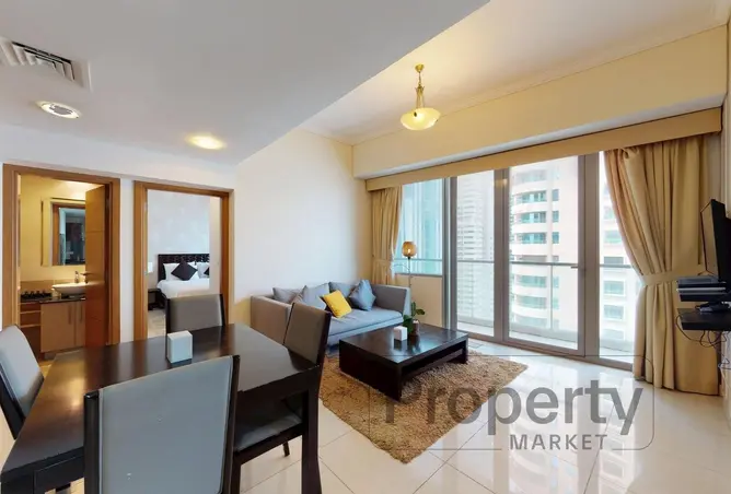 150914186 - Property Image 3