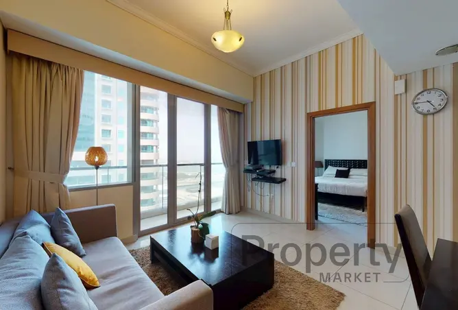 150914186 - Property Image 2