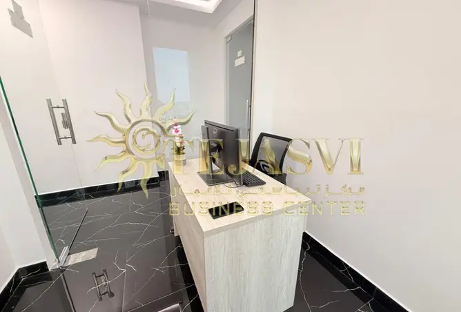 157789442 - Property Image 2