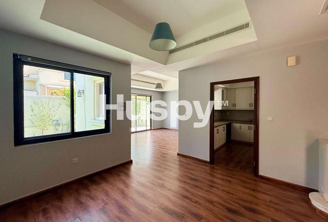 86623866 - Property Image 2
