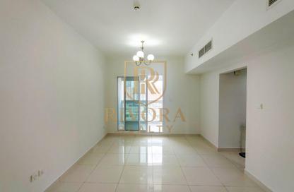 Apartment - 1 Bedroom - 2 Bathrooms for rent in Al Qusais Industrial Area 3 - Al Qusais Industrial Area - Al Qusais - Dubai