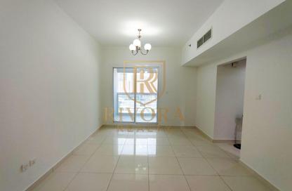 Apartment - 1 Bedroom - 2 Bathrooms for rent in Al Qusais Industrial Area 3 - Al Qusais Industrial Area - Al Qusais - Dubai Apartment - 1 Bedroom - 2 Bathrooms for rent in Al Qusais Industrial Area 3 - Al Qusais Industrial Area - Al Qusais - Dubai