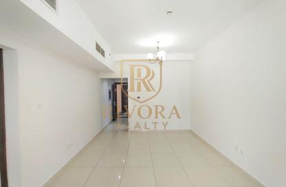 Apartment - 1 Bedroom - 2 Bathrooms for rent in Al Qusais Industrial Area 3 - Al Qusais Industrial Area - Al Qusais - Dubai Apartment - 1 Bedroom - 2 Bathrooms for rent in Al Qusais Industrial Area 3 - Al Qusais Industrial Area - Al Qusais - Dubai