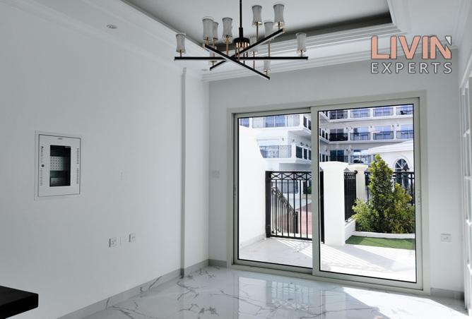 133431338 - Property Image 3