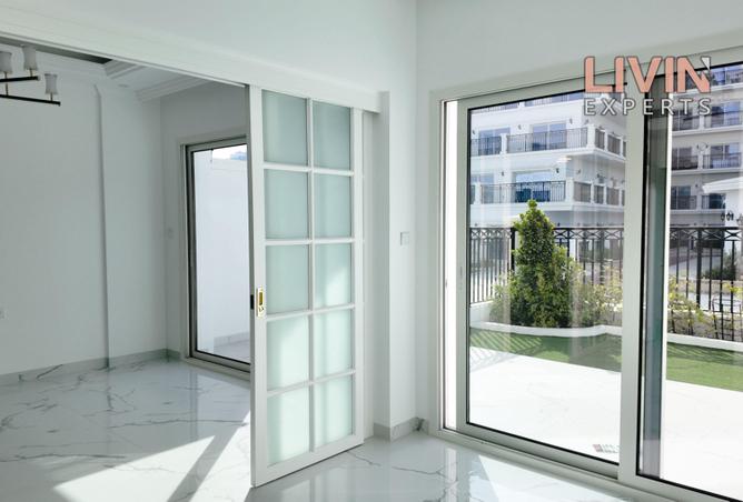 133431338 - Property Image 2