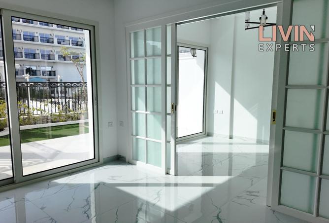 133431338 - Property Main Image