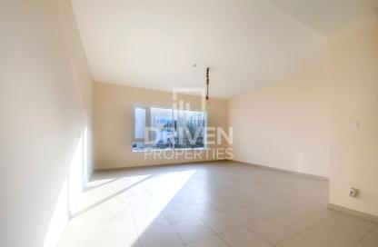 Apartment - 2 Bedrooms - 2 Bathrooms for sale in Urbana 2 - Urbana - Emaar South - Dubai South (Dubai World Central) - Dubai