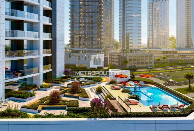 71924213 - Property Image 2